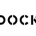 Dockers ekstra %50 indirim