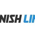 Finish Line seçili ürünlerde %50'ye varan indirim
