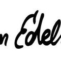 Sam Edelman ekstra %25 indirim