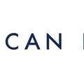 American Eagle ekstra %25 indirim