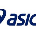 Asics ekstra %15 + %10 indirim