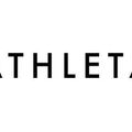 Athleta ekstra %40 indirim