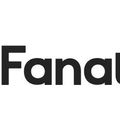 Fanatics %80'e varan indirim
