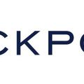 Rockport ekstra %40 indirim