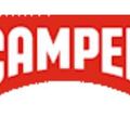 Camper %50 indirim