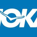 Hoka ayakkabılarda ekstra %20 indirim