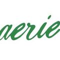 Aerie taytlarda %60'a varan indirim