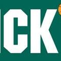 Dick's Sporting Goods seçili terliklerde 1 alana 1 bedava