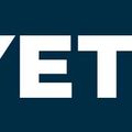 Yeti seçili ürünlerde %20 indirim