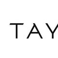 Ann Taylor ekstra %70 indirim