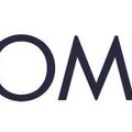 Toms %70'e varan indirim