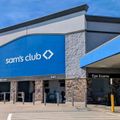 Sams Club  indirimli üyelik