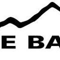 Eddie Bauer %70'e varan + %50 indirim