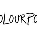 Colourpop %70'e varan indirim