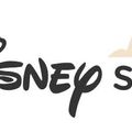Disney Store ekstra %25 indirim