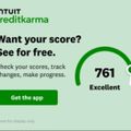 Credit Karma ile Kredi Puanınızı Yönetin ve Tasarruf Edin