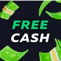 Freecash ile Görev Tamamla, Para Kazan!