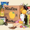 Misfits Market ile Alışverişte Sürpriz İndirim!