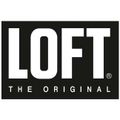 Loft ürünlerinde %44 indirime ek %11 indirim 