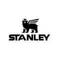 Stanley termoslarda %50’ye varan indirim 