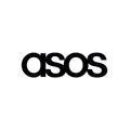 Asos ürünlerinde ekstra %50 indirim 