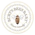 Burt’s Bees ürünlerinde %40 indirim