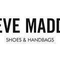 Steve Madden ürünlerinde %65’e varan indirim 