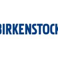 Birkenstock terlikler $49.96