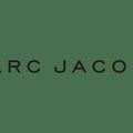 Marc Jacobs çantalarda %50’ye varan indirim 