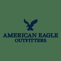 American Eagle kot pantolonlarda %50’ye varan indirime ek %10 indirim 