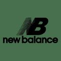 New Balance ayakkabılarda ekstra %30 indirim 