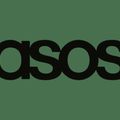 Asos ürünlerinde %70’e varan indirim 
