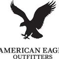 American Eagle ürünlerinde indirim 