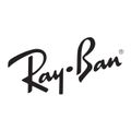 Ray-Ban ve Oakley güneş gözlüklerinde %70’e varan indirim 
