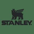 Stanley ürünlerinde %50’ye varan indirim 