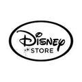 Disney Store’da %70’e varan indirim 