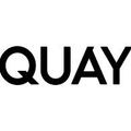 Quay güneş gözlüklerinde 1 alana 1 bedava
