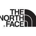 The North Face ürünlerinde %75’e varan indirim 