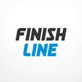 Finish Line ürünlerinde %50’ye varan indirime ek %25 indirim 