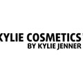 Kylie ürünlerinde %25 indirim 