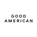 Good American ürünlerinde %75’e varan indirime ek %50 indirim 