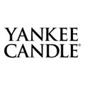 Bedava Yankee Candle mum 