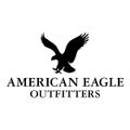 American Eagle ürünlerinde %85’e varan indirim 