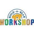 Build A Bear oyuncaklarda 2 tanesi $25
