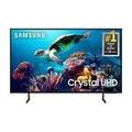 Samsung 65’’ smart tv