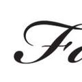 Too Faced kozmetik ürünlerinde %60’a varan indirim