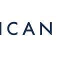 American Eagle ürünlerinde extra %30 indirim