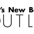 New Balance ayakkabılarda extra %25 indirim