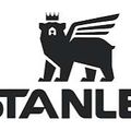 Stanley ürünlerinde %50’ye varan indirim