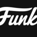 Funko figürlerde %70’e varan indirim